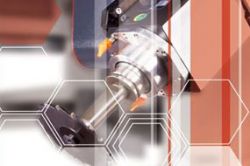 真空上料机的原理特点