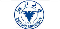 浙江大学